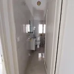 Spacious With Balcony - Center Апартаменты Ницца
